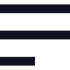 Menu Icon